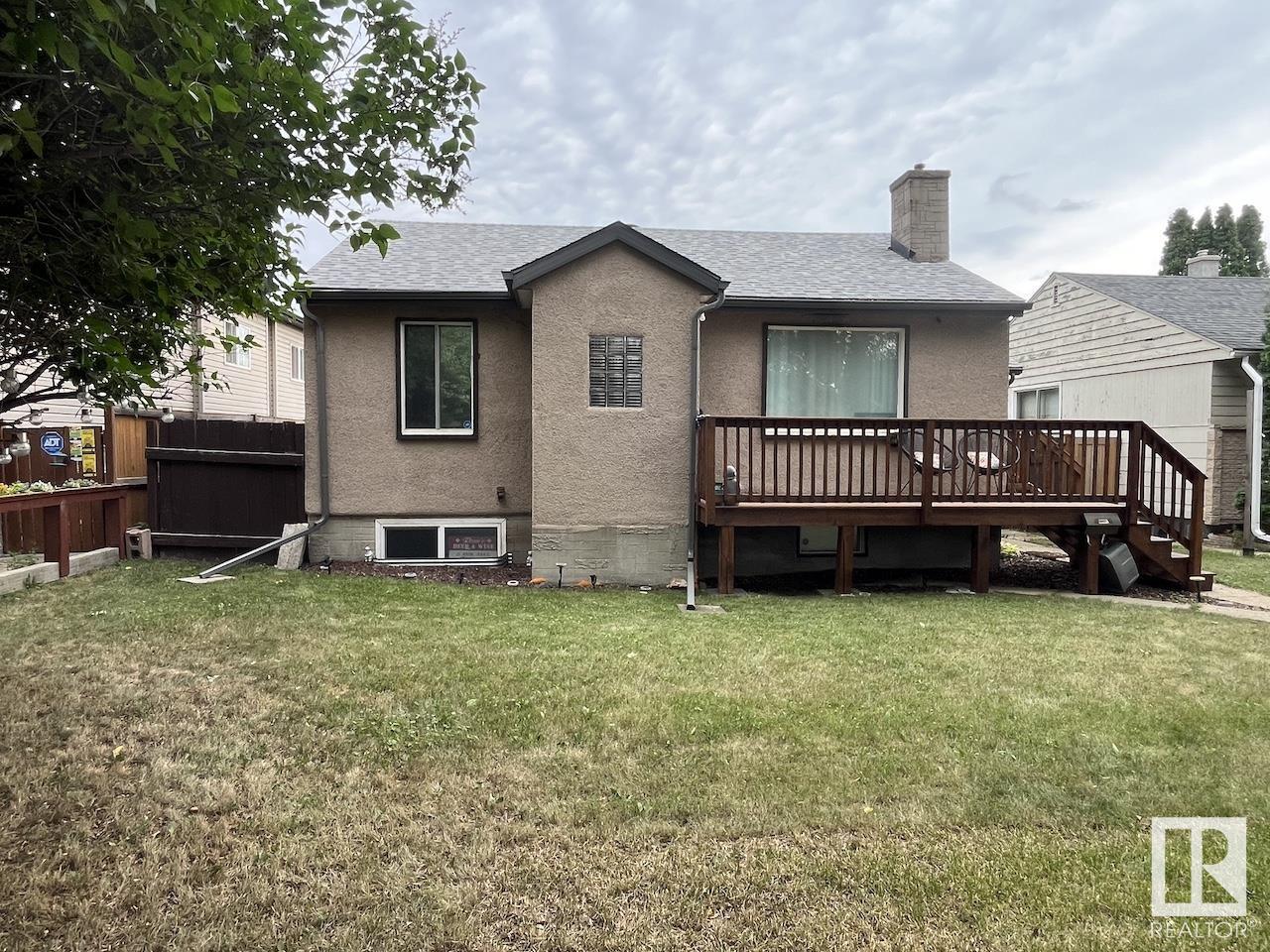 12739 116 St Nw, Edmonton, Alberta  T5E 5H1 - Photo 58 - E4399727