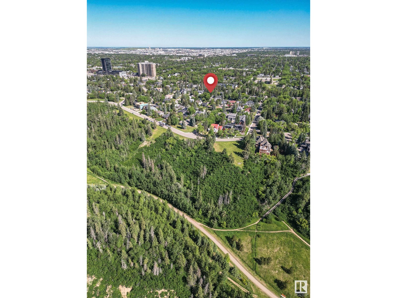 13607 101 Av Nw, Edmonton, Alberta  T5N 0J4 - Photo 10 - E4399737