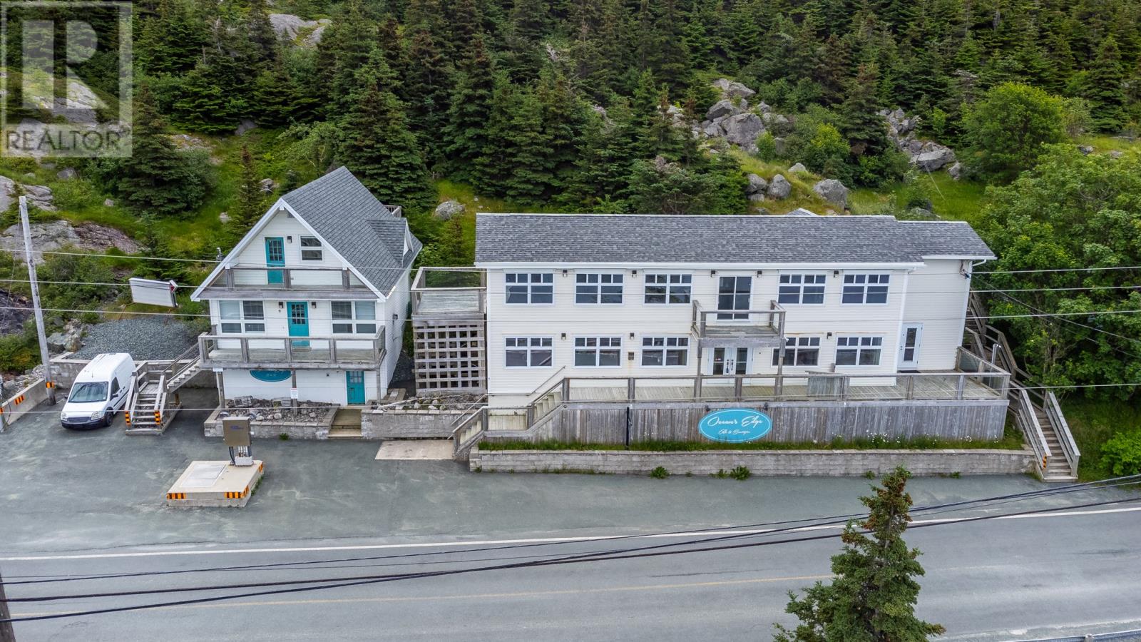 9-11 Beachy Cove Road, Portugal Cove, Newfoundland & Labrador  A1M 2H1 - Photo 7 - 1275501