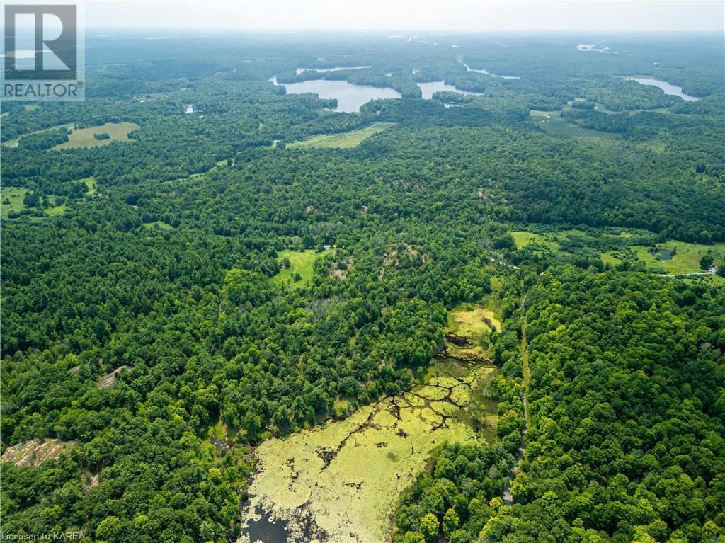 Lot 11 Ritz Road, Elgin, Ontario  K0G 1E0 - Photo 10 - 40627137