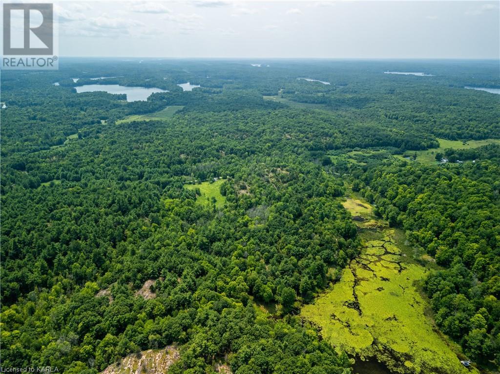 Lot 11 Ritz Road, Elgin, Ontario  K0G 1E0 - Photo 11 - 40627137