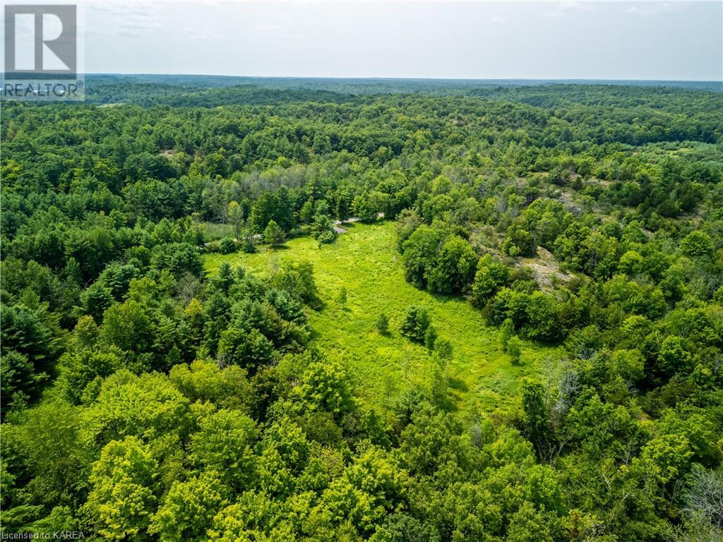 Lot 11 Ritz Road, Elgin, Ontario  K0G 1E0 - Photo 12 - 40627137