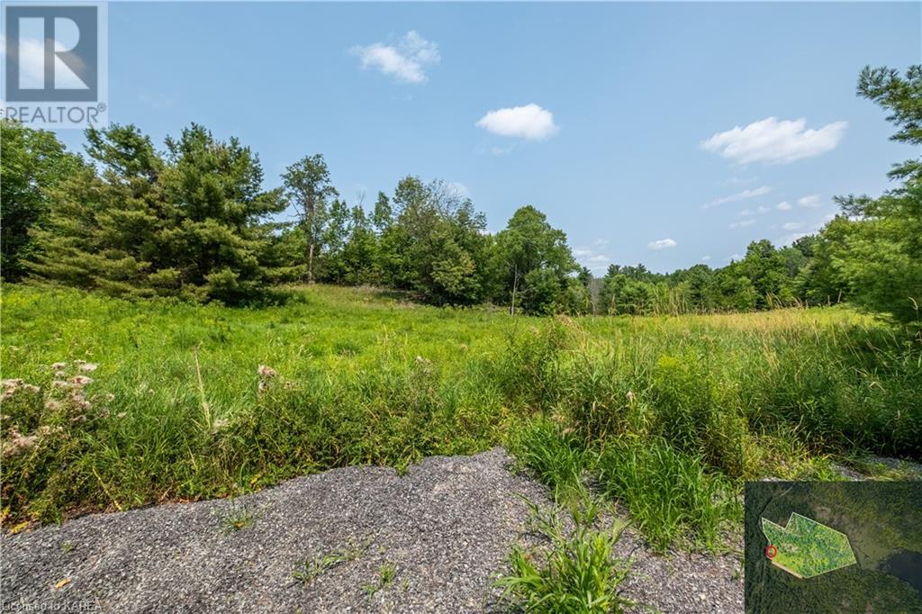 Lot 11 Ritz Road, Elgin, Ontario  K0G 1E0 - Photo 14 - 40627137