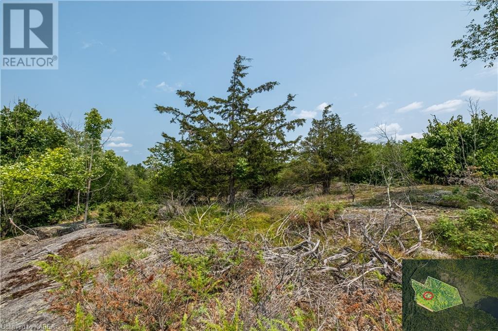 Lot 11 Ritz Road, Elgin, Ontario  K0G 1E0 - Photo 17 - 40627137