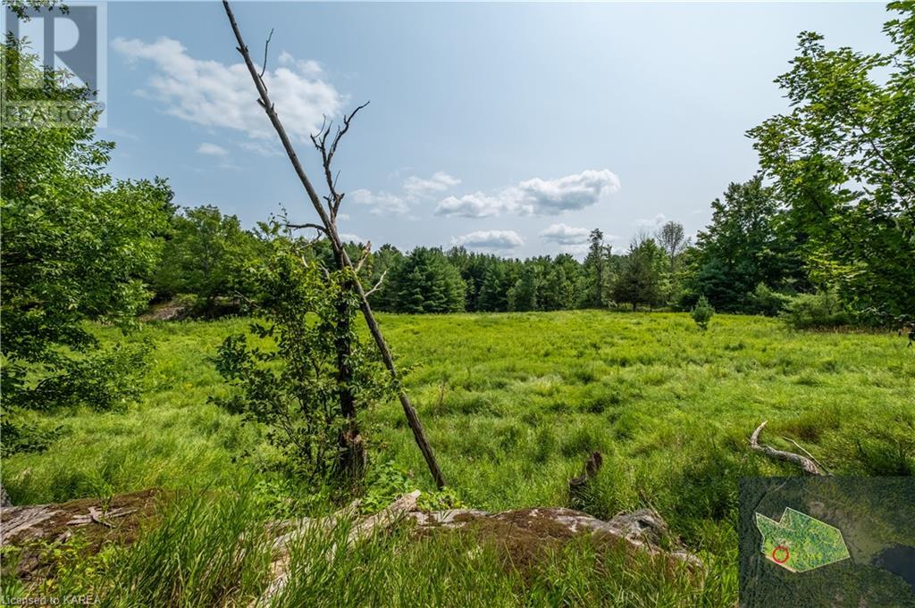 Lot 11 Ritz Road, Elgin, Ontario  K0G 1E0 - Photo 19 - 40627137