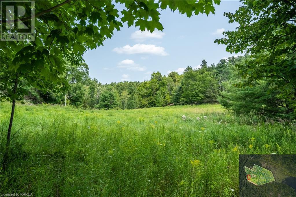 Lot 11 Ritz Road, Elgin, Ontario  K0G 1E0 - Photo 21 - 40627137