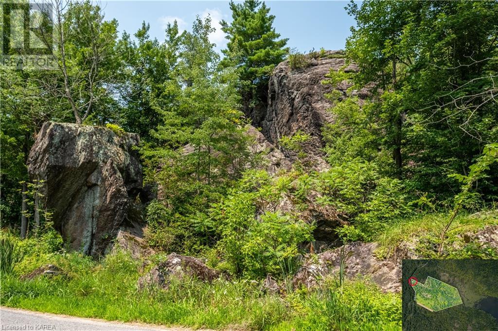 Lot 11 Ritz Road, Elgin, Ontario  K0G 1E0 - Photo 22 - 40627137