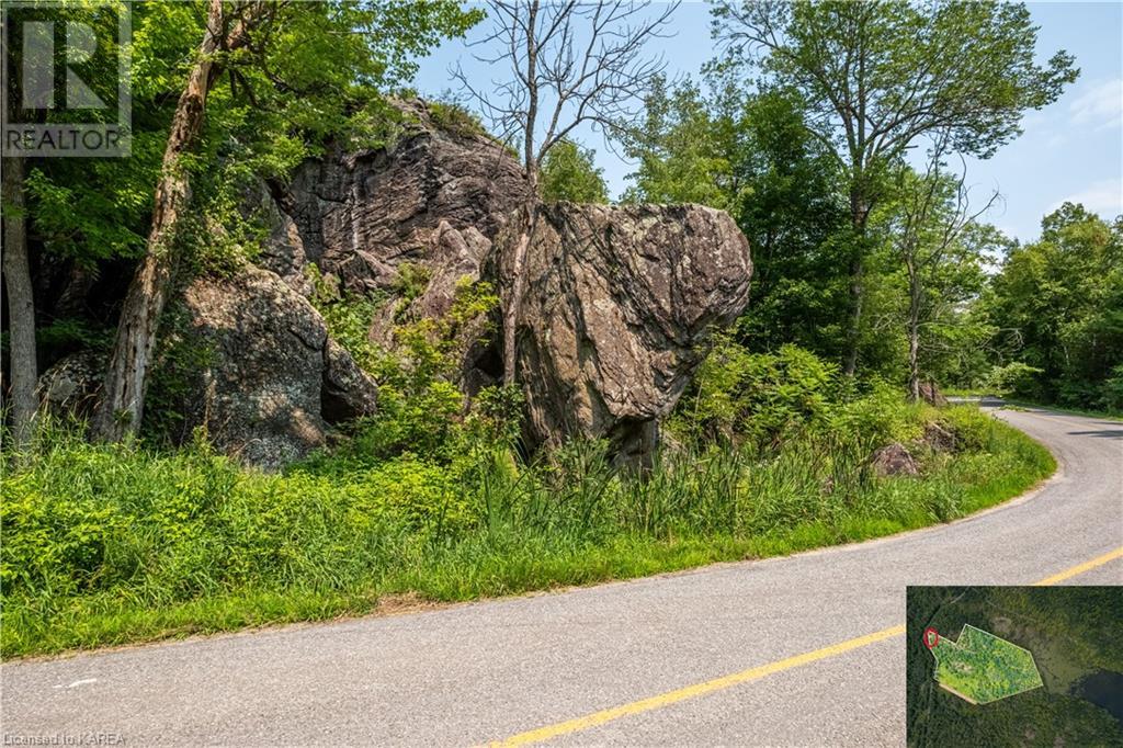 Lot 11 Ritz Road, Elgin, Ontario  K0G 1E0 - Photo 23 - 40627137