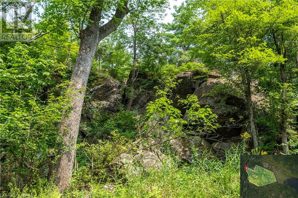 Lot 11 Ritz Road, Elgin, Ontario  K0G 1E0 - Photo 24 - 40627137