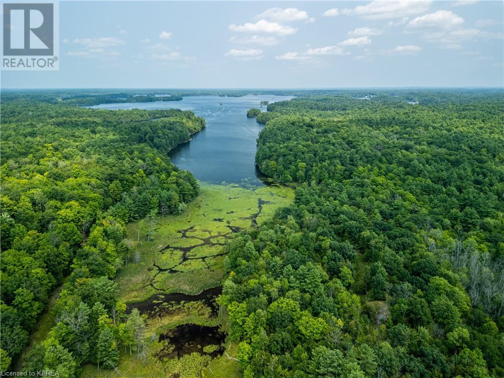 Lot 11 Ritz Road, Elgin, Ontario  K0G 1E0 - Photo 29 - 40627137