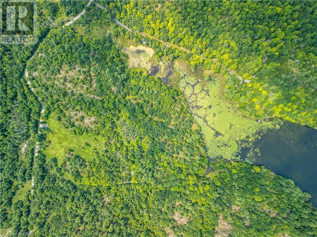 Lot 11 Ritz Road, Elgin, Ontario  K0G 1E0 - Photo 3 - 40627137