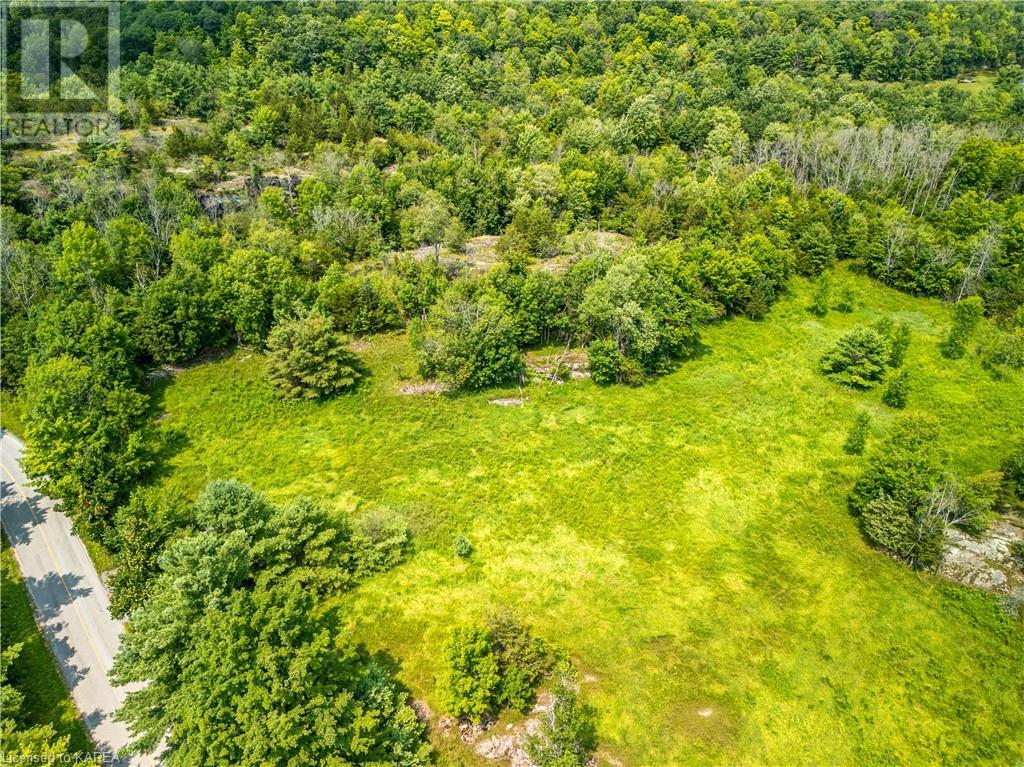 Lot 11 Ritz Road, Elgin, Ontario  K0G 1E0 - Photo 5 - 40627137