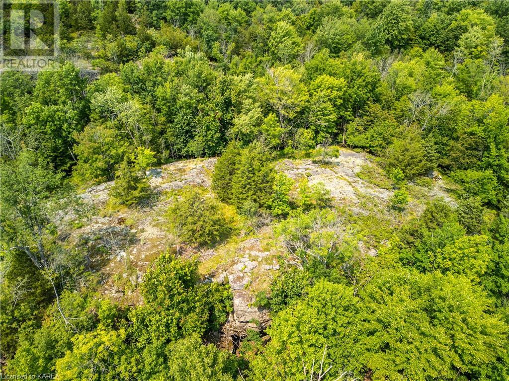 Lot 11 Ritz Road, Elgin, Ontario  K0G 1E0 - Photo 6 - 40627137