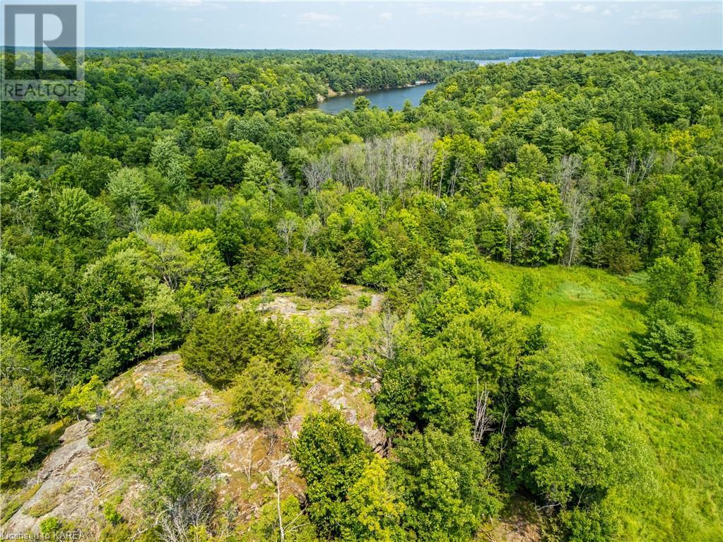 Lot 11 Ritz Road, Elgin, Ontario  K0G 1E0 - Photo 7 - 40627137