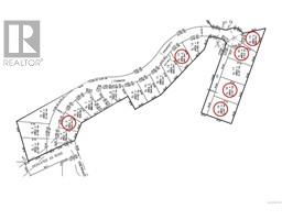 Lot 15 Village Lane, lantzville, British Columbia