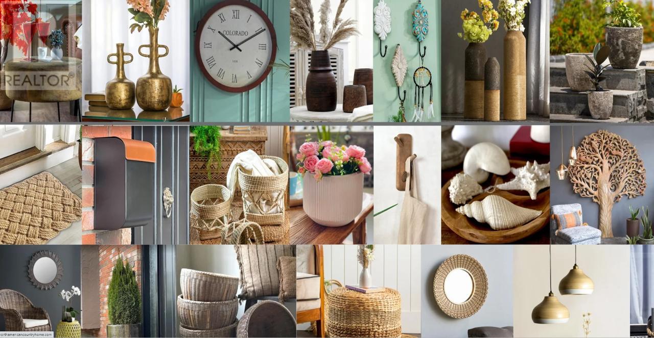 1514 LORNE STREET, kamloops, British Columbia