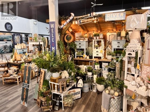 1514 Lorne Street, Kamloops, British Columbia   - Photo 6 - 180090