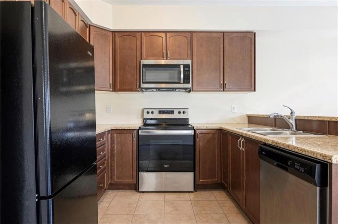 95 Bilanski Farm Road, Brantford, Ontario  N3S 0U4 - Photo 10 - H4201601