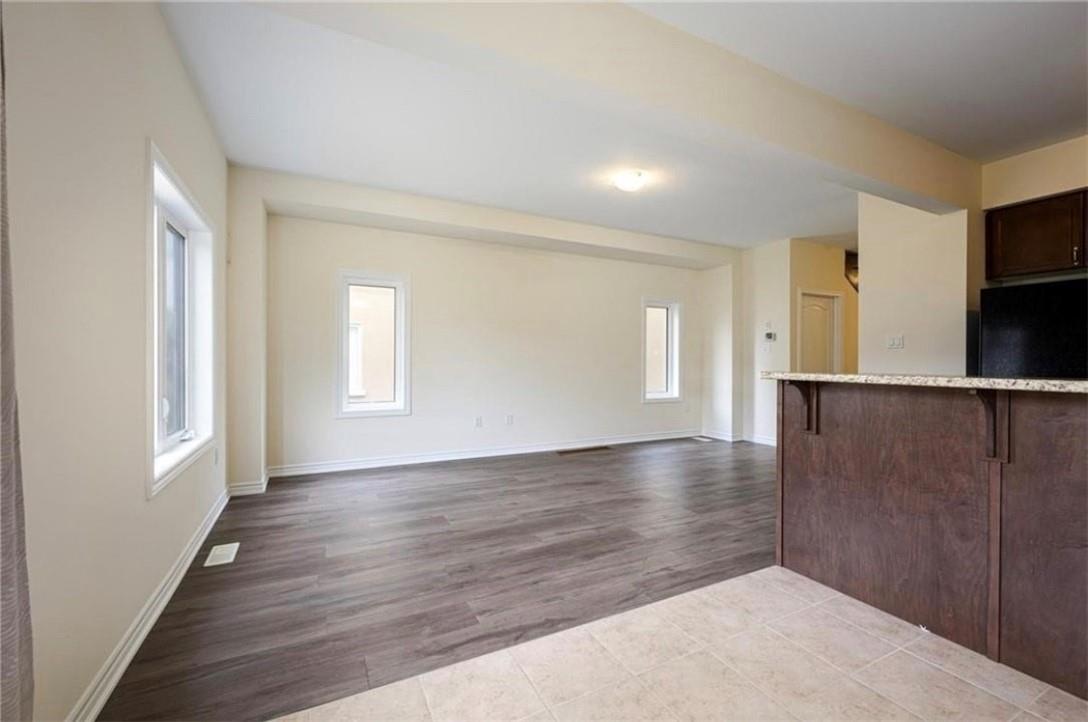 95 Bilanski Farm Road, Brantford, Ontario  N3S 0U4 - Photo 12 - H4201601