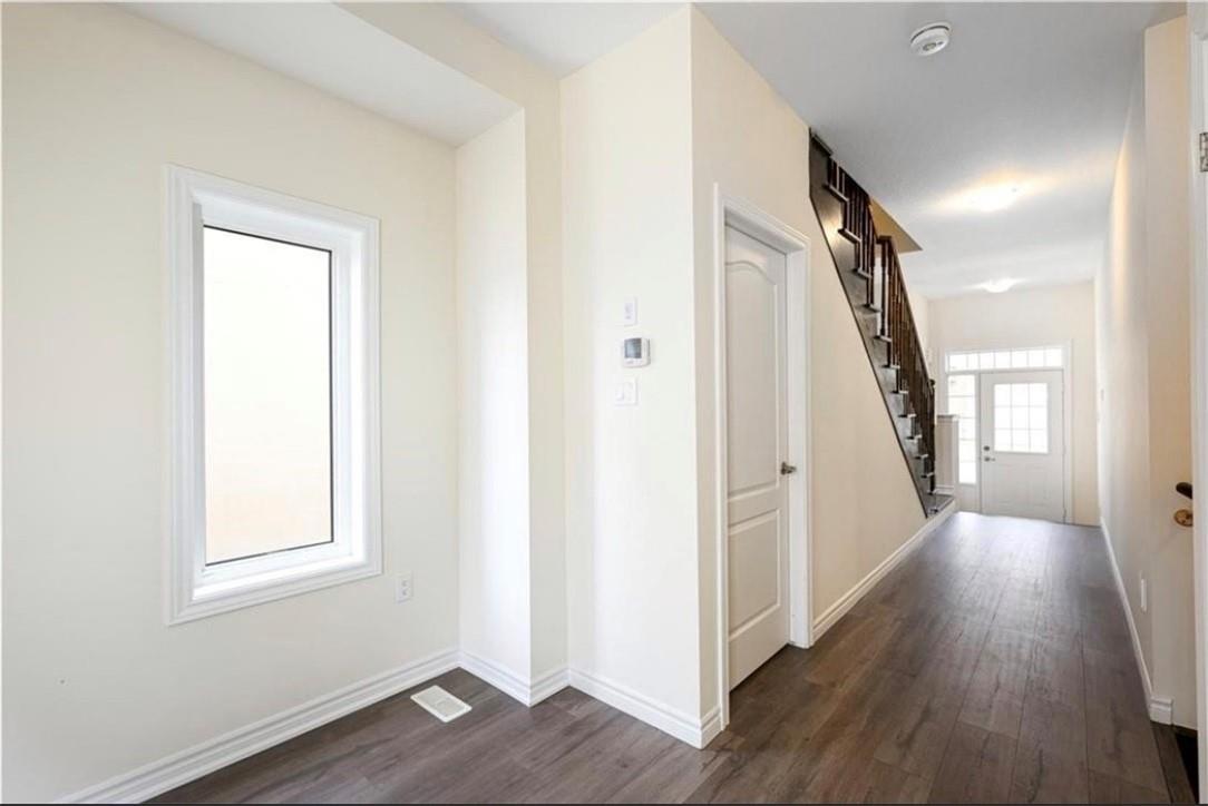 95 Bilanski Farm Road, Brantford, Ontario  N3S 0U4 - Photo 13 - H4201601