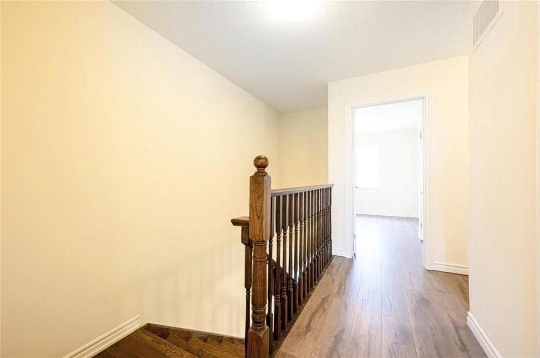 95 Bilanski Farm Road, Brantford, Ontario  N3S 0U4 - Photo 14 - H4201601