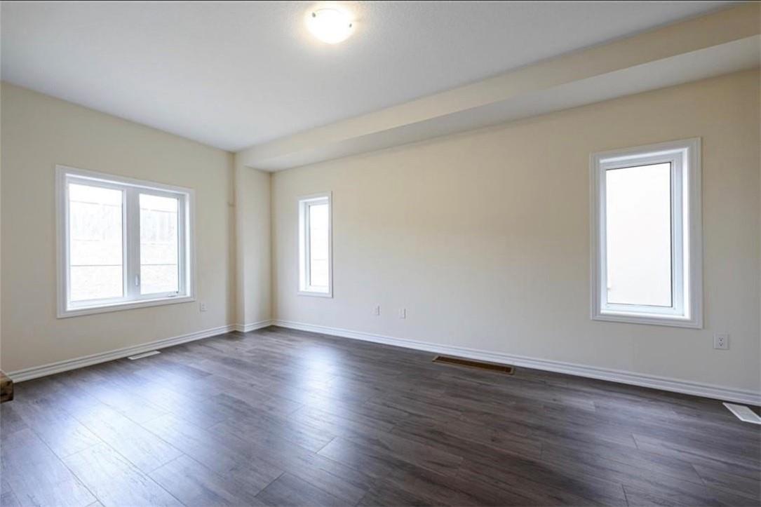 95 Bilanski Farm Road, Brantford, Ontario  N3S 0U4 - Photo 15 - H4201601