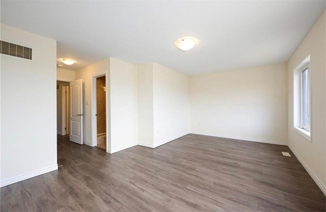 95 Bilanski Farm Road, Brantford, Ontario  N3S 0U4 - Photo 16 - H4201601