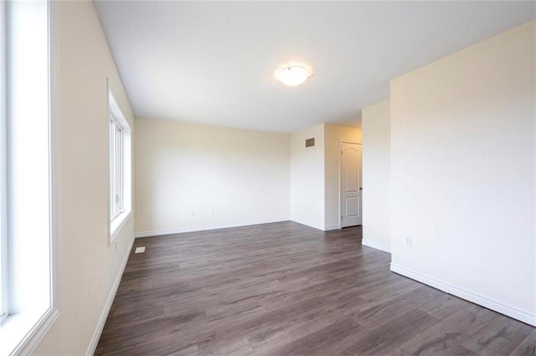 95 Bilanski Farm Road, Brantford, Ontario  N3S 0U4 - Photo 17 - H4201601