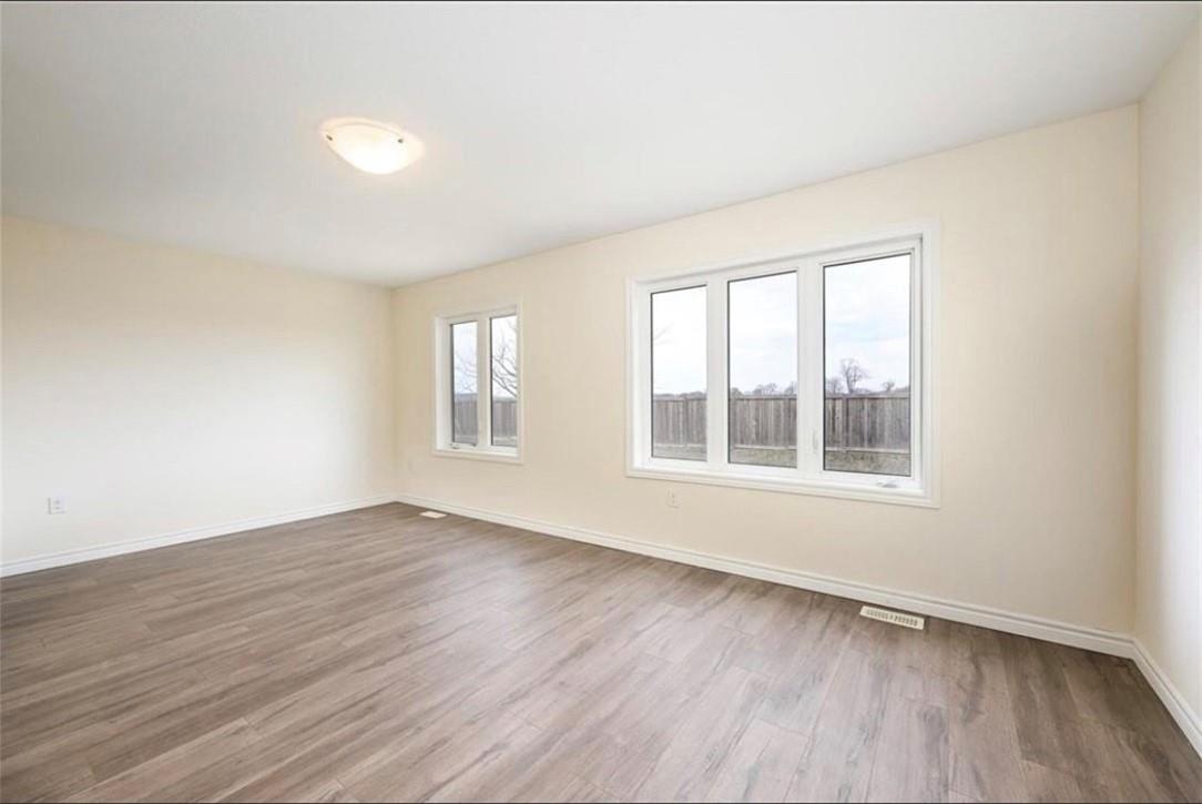 95 Bilanski Farm Road, Brantford, Ontario  N3S 0U4 - Photo 18 - H4201601