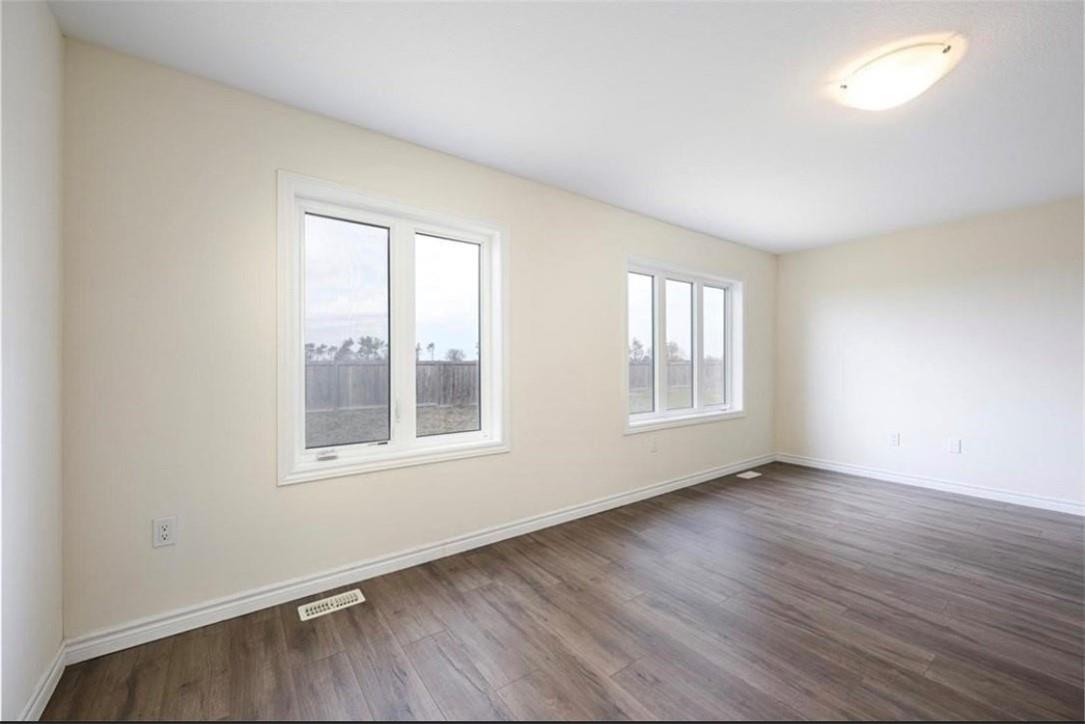 95 Bilanski Farm Road, Brantford, Ontario  N3S 0U4 - Photo 19 - H4201601