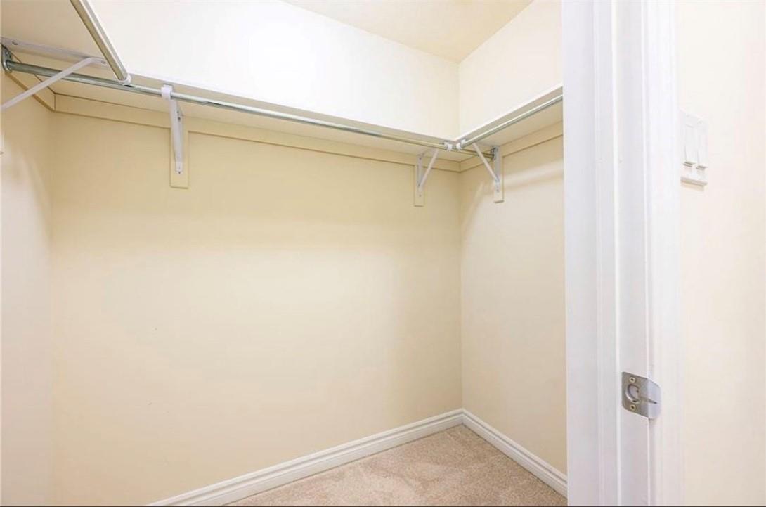 95 Bilanski Farm Road, Brantford, Ontario  N3S 0U4 - Photo 20 - H4201601