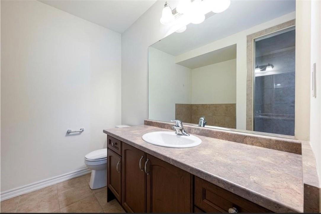 95 Bilanski Farm Road, Brantford, Ontario  N3S 0U4 - Photo 21 - H4201601