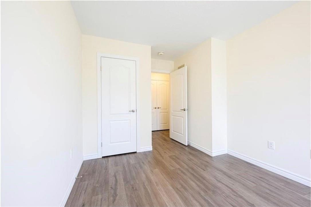 95 Bilanski Farm Road, Brantford, Ontario  N3S 0U4 - Photo 24 - H4201601