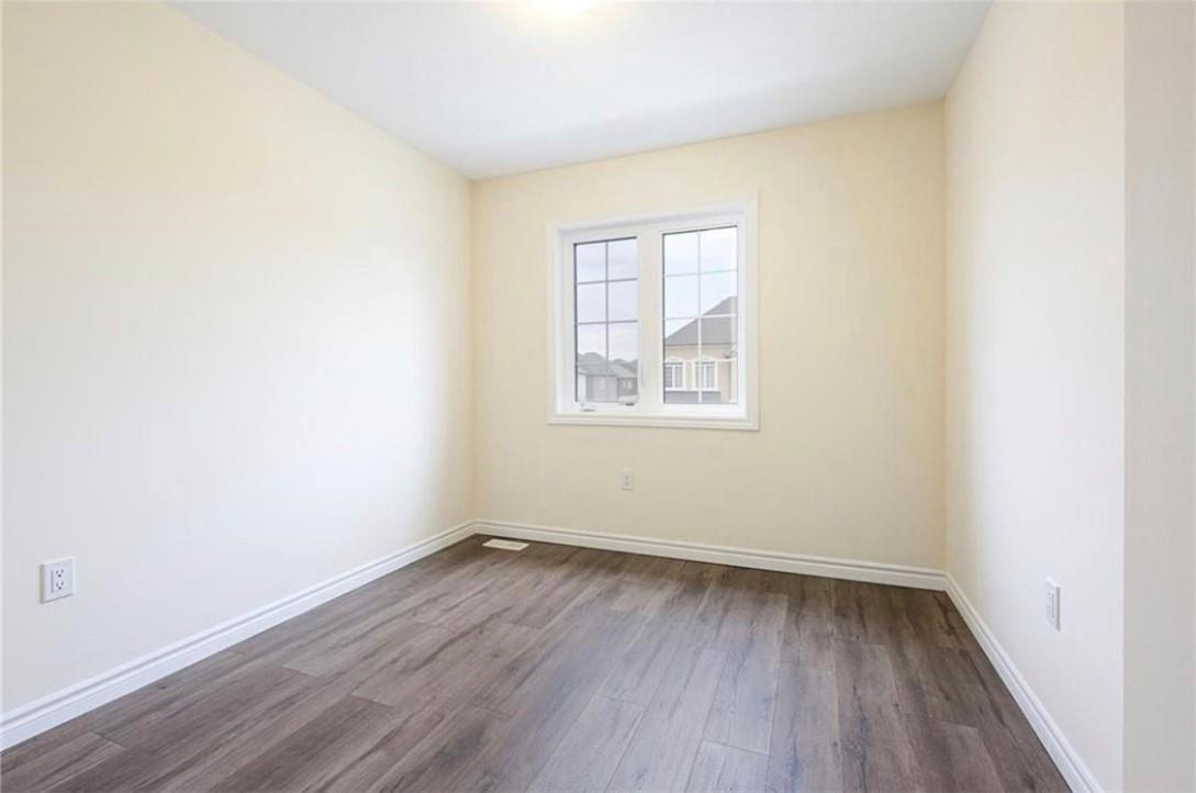 95 Bilanski Farm Road, Brantford, Ontario  N3S 0U4 - Photo 25 - H4201601