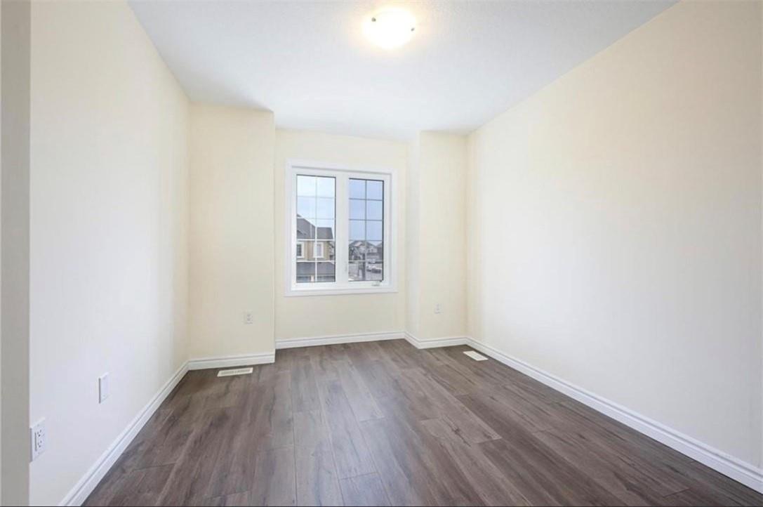 95 Bilanski Farm Road, Brantford, Ontario  N3S 0U4 - Photo 27 - H4201601