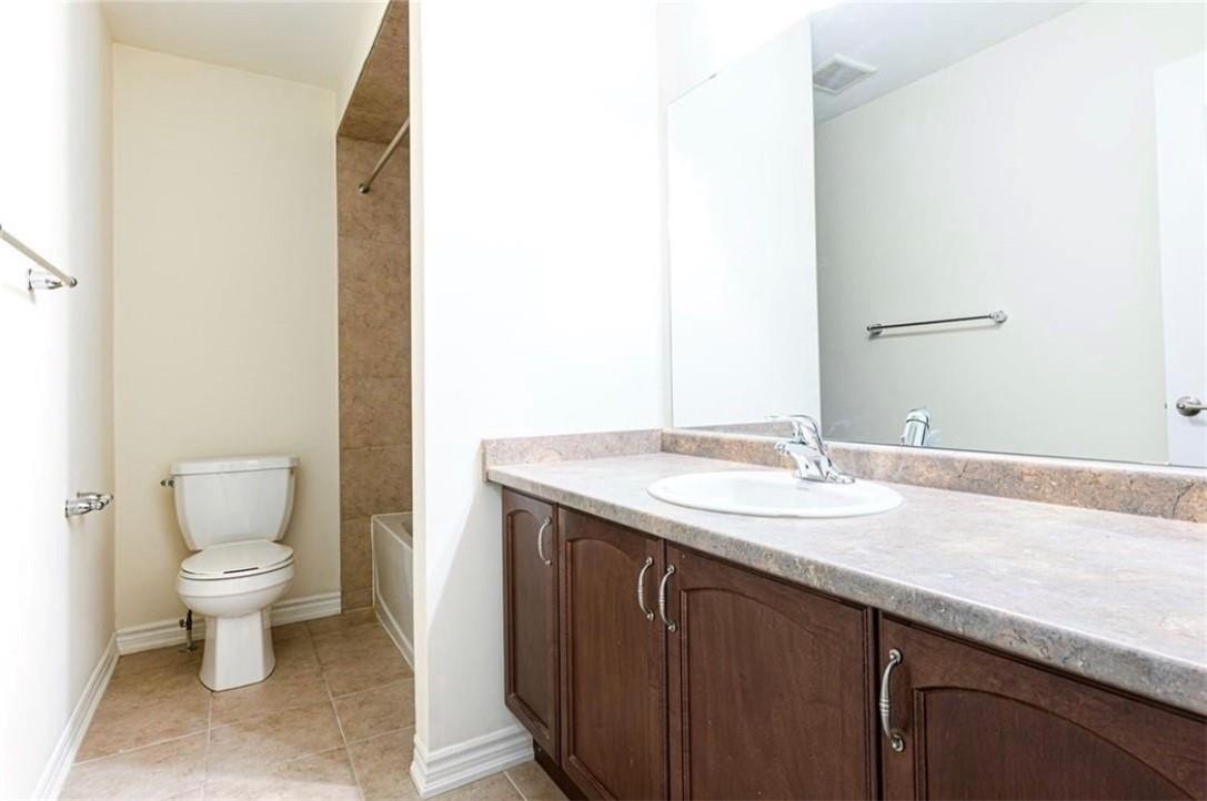 95 Bilanski Farm Road, Brantford, Ontario  N3S 0U4 - Photo 28 - H4201601