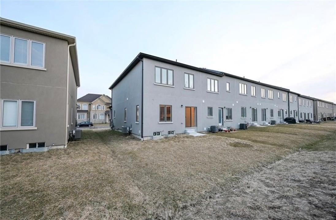 95 Bilanski Farm Road, Brantford, Ontario  N3S 0U4 - Photo 29 - H4201601