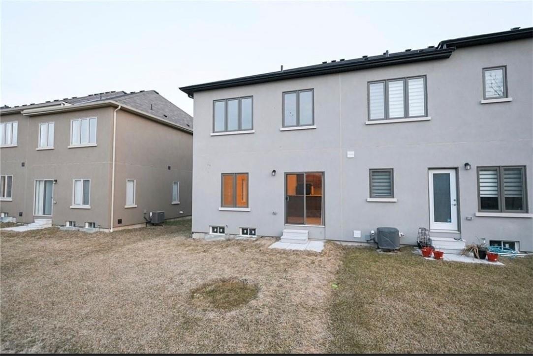 95 Bilanski Farm Road, Brantford, Ontario  N3S 0U4 - Photo 30 - H4201601