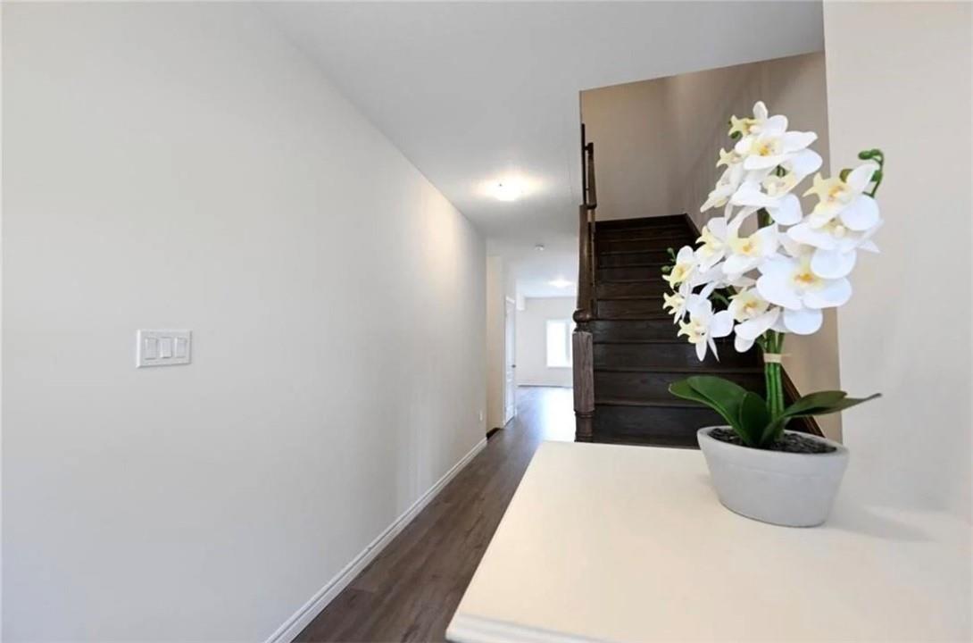 95 Bilanski Farm Road, Brantford, Ontario  N3S 0U4 - Photo 4 - H4201601