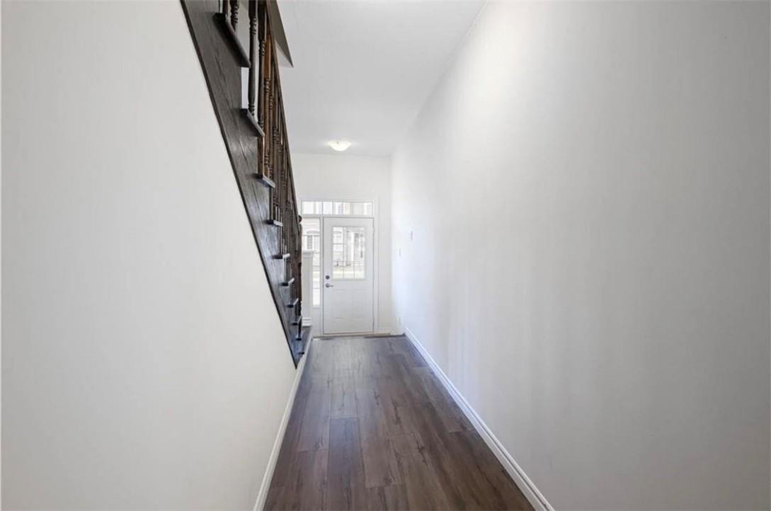 95 Bilanski Farm Road, Brantford, Ontario  N3S 0U4 - Photo 5 - H4201601