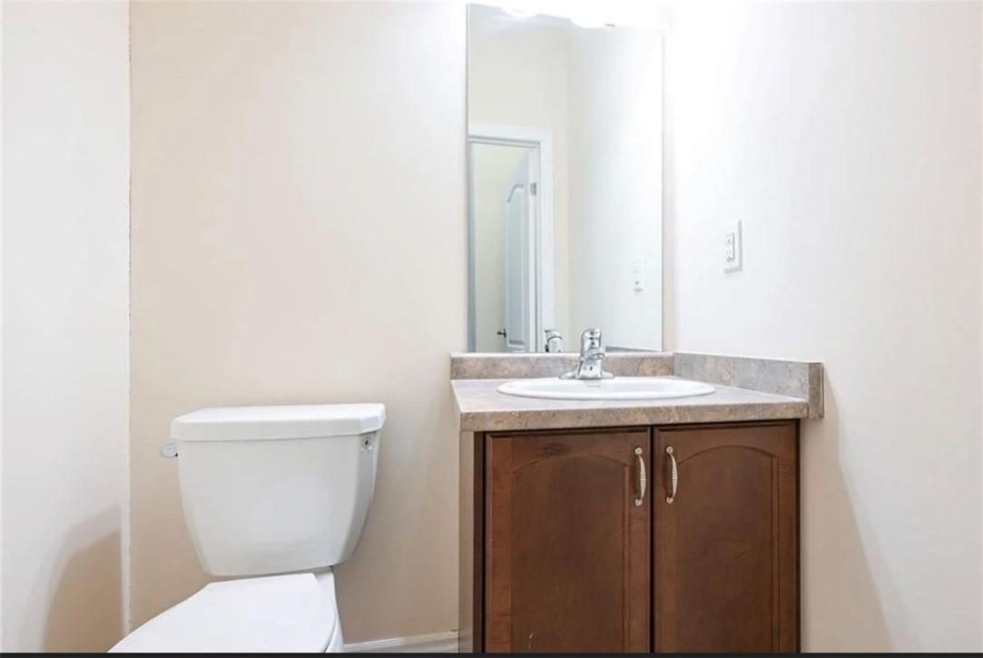 95 Bilanski Farm Road, Brantford, Ontario  N3S 0U4 - Photo 6 - H4201601