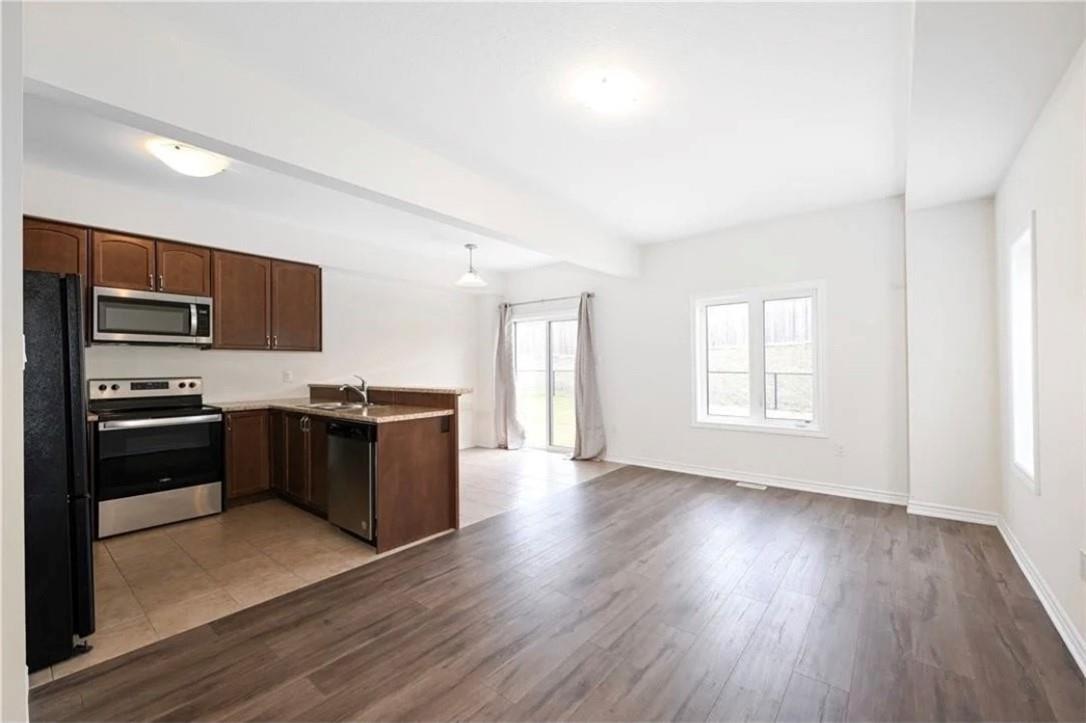 95 Bilanski Farm Road, Brantford, Ontario  N3S 0U4 - Photo 7 - H4201601