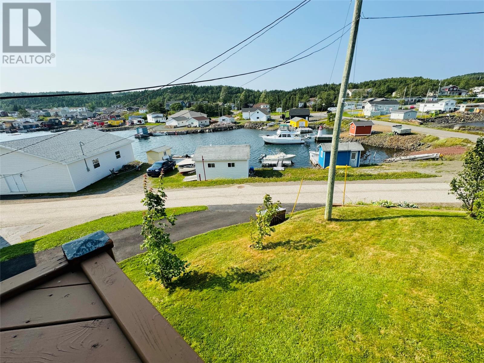 2 Cards Harbour Road, Triton, Newfoundland & Labrador  A0J 1V0 - Photo 40 - 1275519