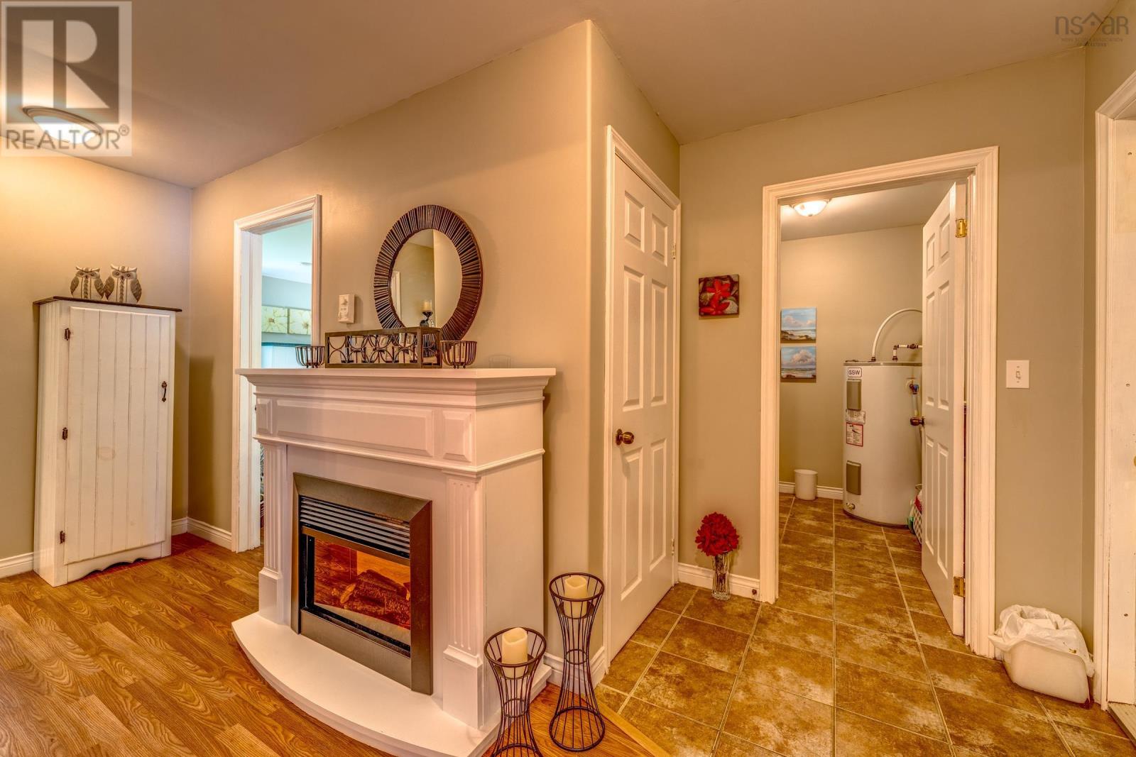 Lot 6, 8 & 9 Highway 1, Weymouth, Nova Scotia  B0W 3T0 - Photo 10 - 202418231