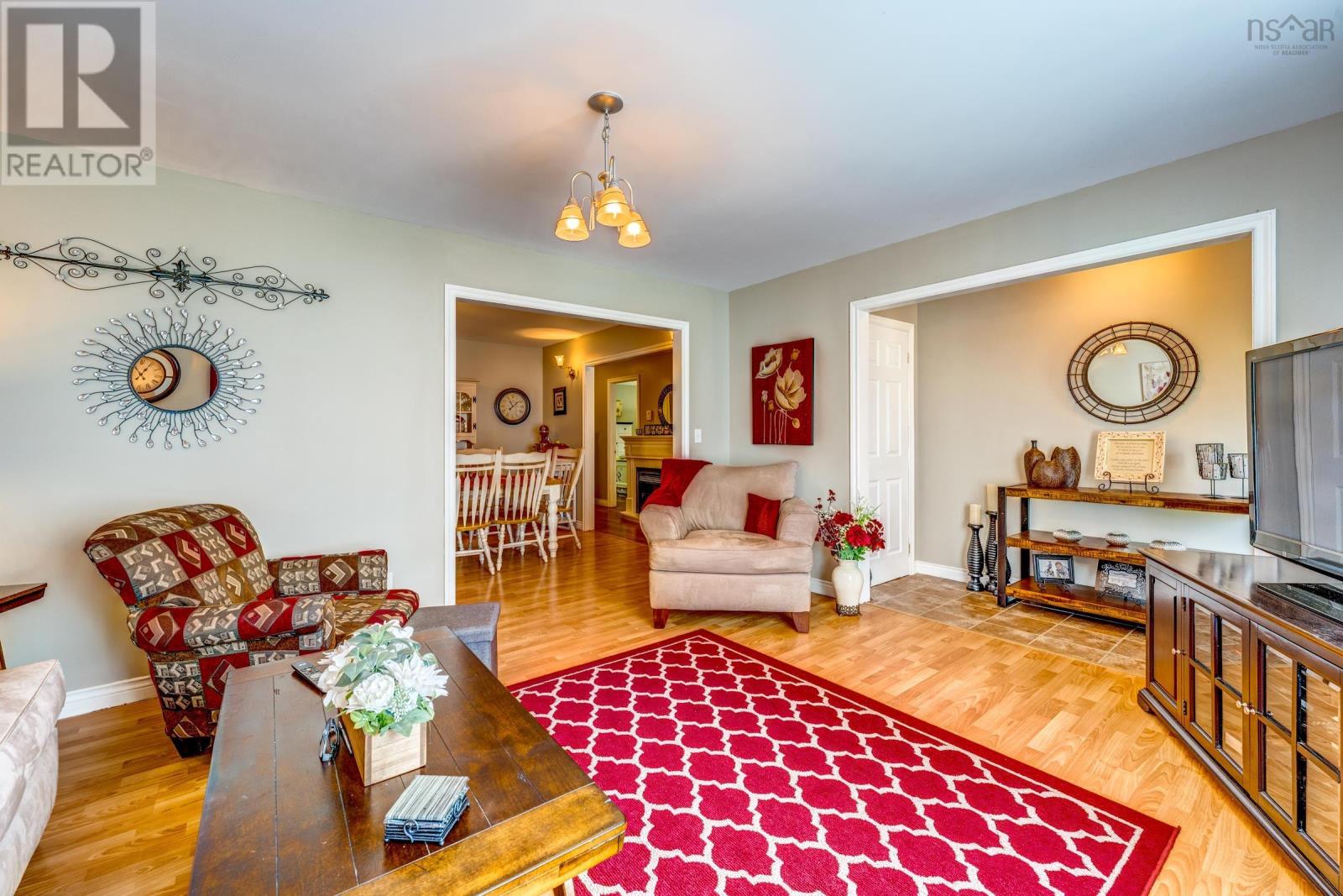 Lot 6, 8 & 9 Highway 1, Weymouth, Nova Scotia  B0W 3T0 - Photo 14 - 202418231