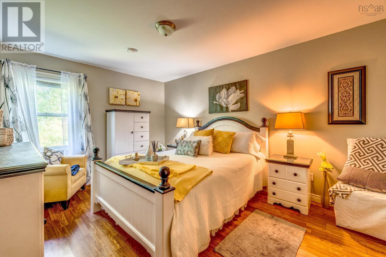 Lot 6, 8 & 9 Highway 1, Weymouth, Nova Scotia  B0W 3T0 - Photo 16 - 202418231