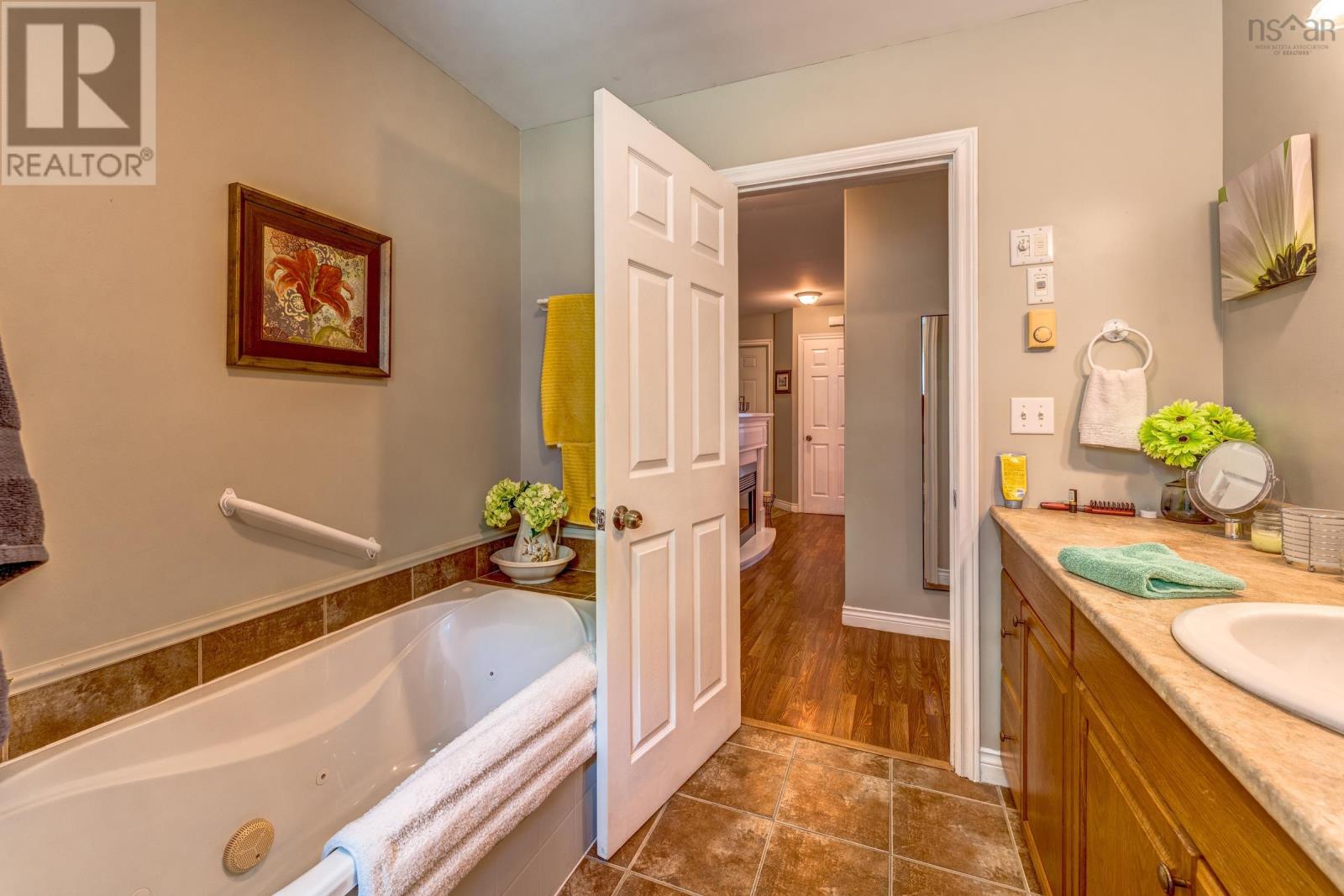 Lot 6, 8 & 9 Highway 1, Weymouth, Nova Scotia  B0W 3T0 - Photo 20 - 202418231