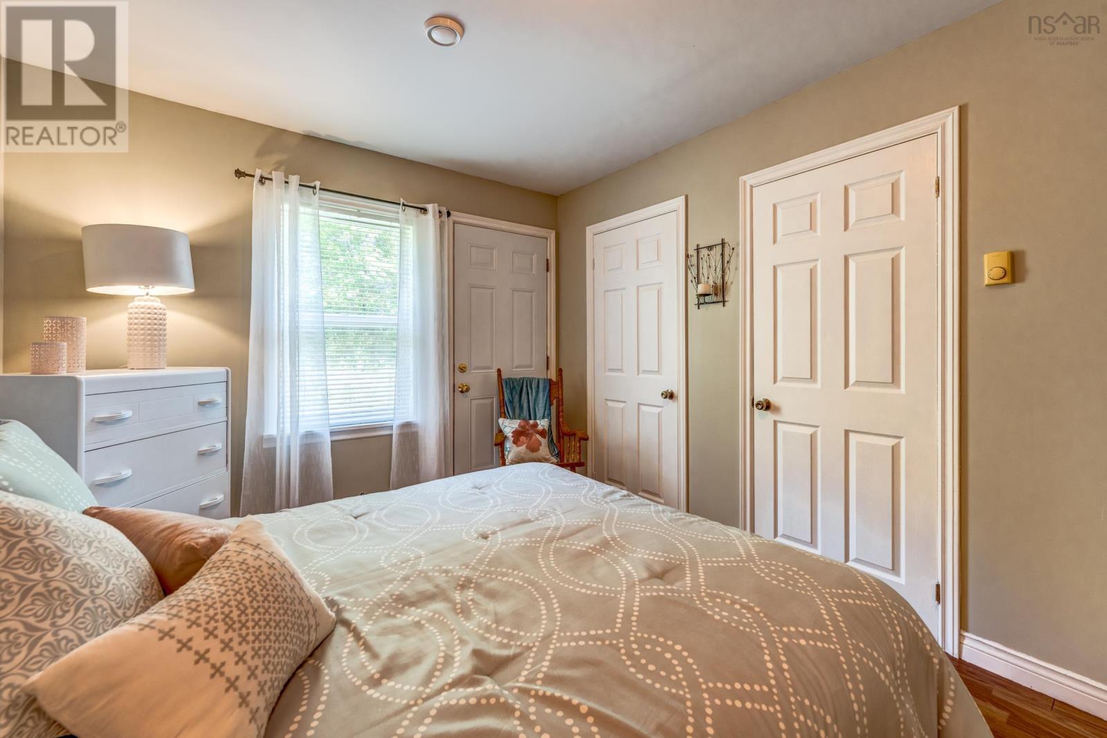 Lot 6, 8 & 9 Highway 1, Weymouth, Nova Scotia  B0W 3T0 - Photo 22 - 202418231