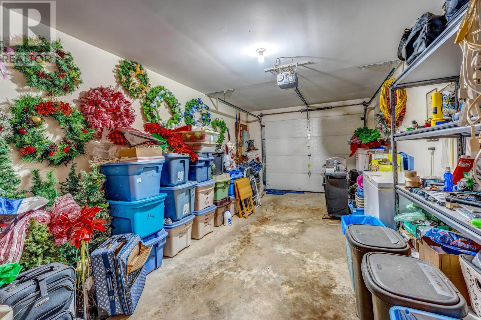 Lot 6, 8 & 9 Highway 1, Weymouth, Nova Scotia  B0W 3T0 - Photo 23 - 202418231