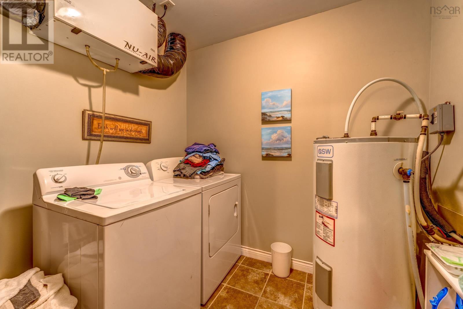 Lot 6, 8 & 9 Highway 1, Weymouth, Nova Scotia  B0W 3T0 - Photo 26 - 202418231